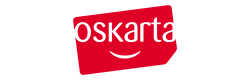 Oskarta
