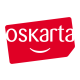 Oskarta