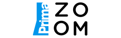 Prima Zoom