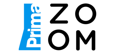 Prima Zoom