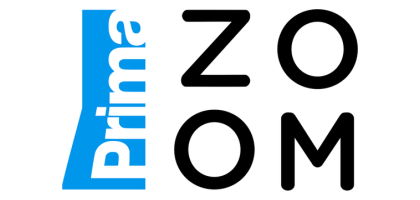 Prima Zoom