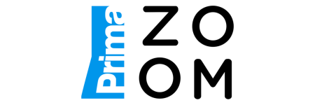 Prima Zoom Prima Zoom