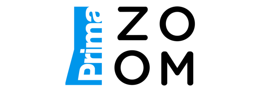 Prima Zoom Prima Zoom
