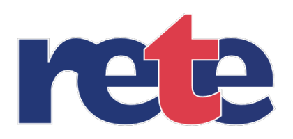 RETE