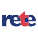 RETE