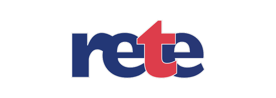 RETE RETE