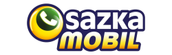 SAZKAmobil