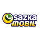SAZKAmobil
