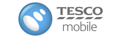 Tesco Mobile