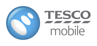 Tesco Mobile