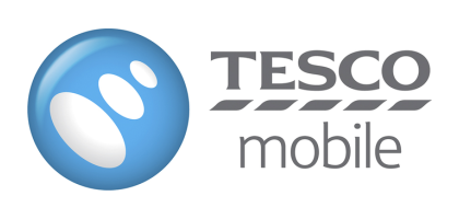 Tesco Mobile
