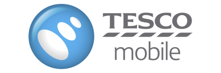 Tesco Mobile Tesco Mobile