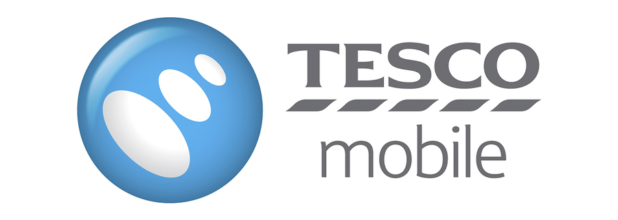 Tesco Mobile Tesco Mobile