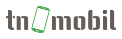 TNmobil