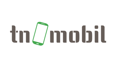 TNmobil