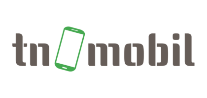 TNmobil