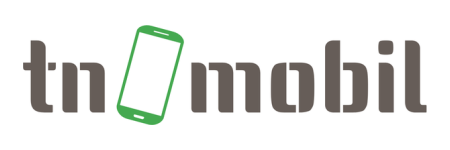 TNmobil TNmobil