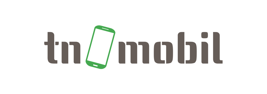 TNmobil