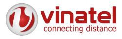 Vinatel