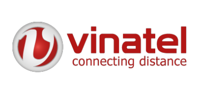 Vinatel