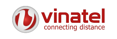 Vinatel Vinatel