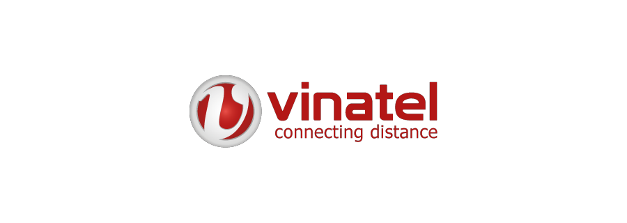 Vinatel