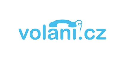 Volání.cz