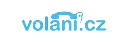Volani.cz Volani.cz