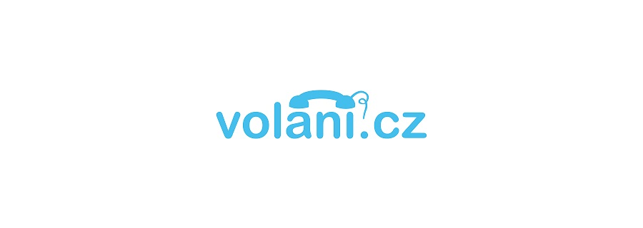 Volání.cz