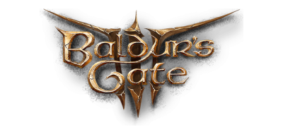 Baldur’s&nbsp;Gate 3