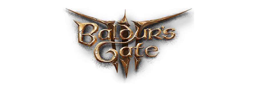 Baldur’s Gate 3 Baldur’s Gate 3