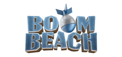 Boom Beach