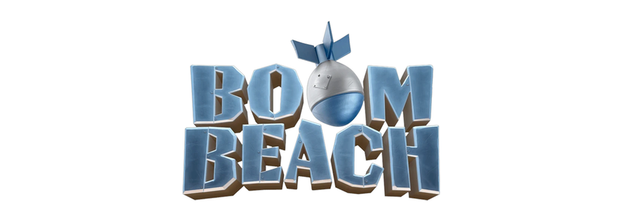 Boom Beach Boom Beach