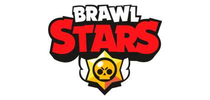 Brawl Stars