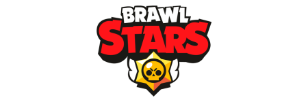 Brawl Stars Brawl Stars