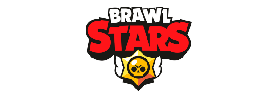 Brawl Stars