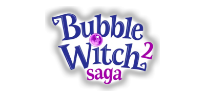Bubble Witch 2 Saga
