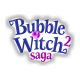 Bubble Witch 2 Saga