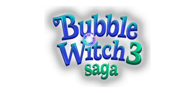 Bubble Witch 3 Saga