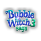 Bubble Witch 3 Saga