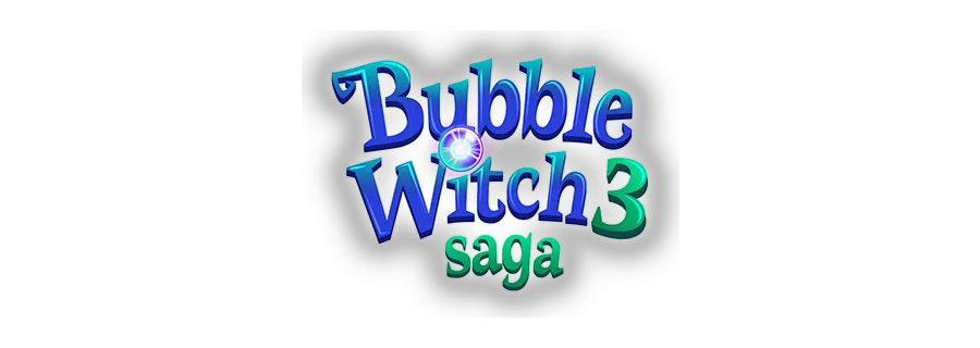 Bubble Witch 3 Saga Bubble Witch 3 Saga