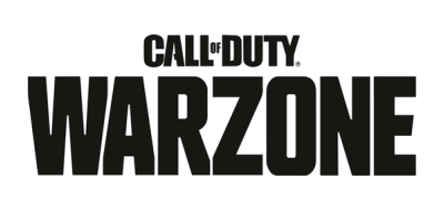 Call of Duty: Warzone