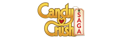Candy Crush Saga
