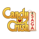 Candy Crush Saga