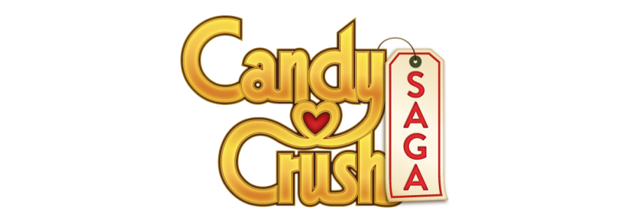 Candy Crush Candy Crush