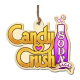 Candy Crush Soda Saga