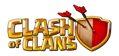 Clash of Clans