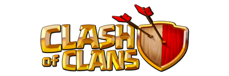 Clash of Clans Clash of Clans