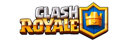 Clash Royale Clash Royale