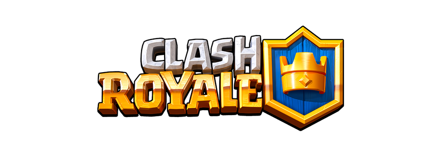 Clash Royale